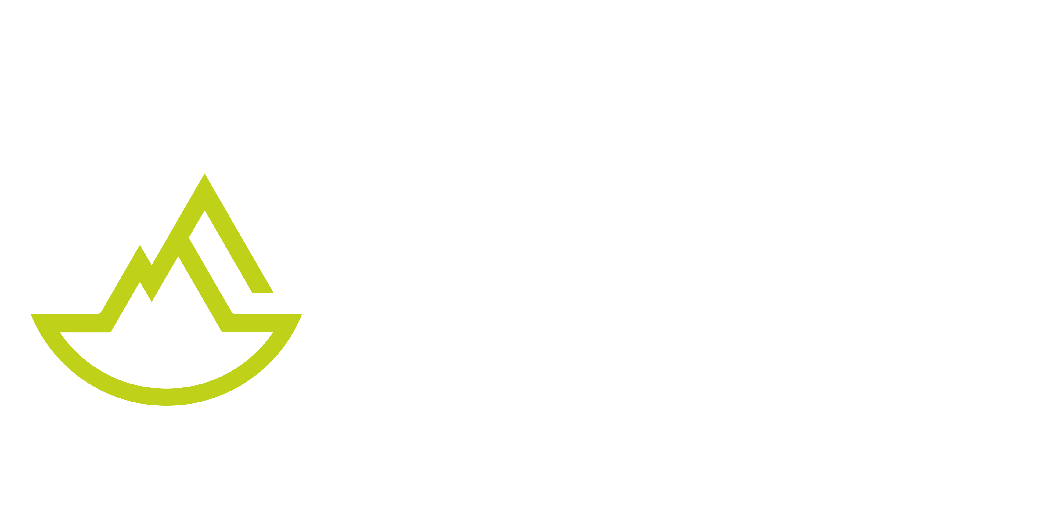 Logo Nemin